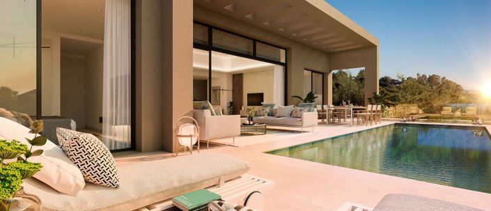 Image No.7-4 Bed Villa for sale