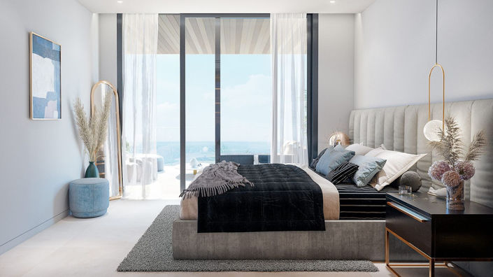 Image No.12-Appartement de 2 chambres à vendre à Fuengirola