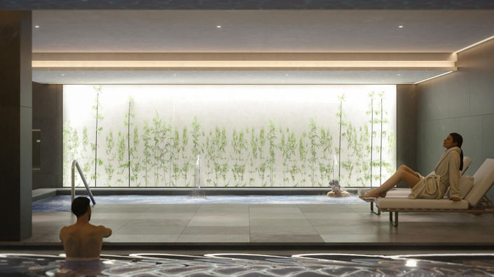 Image No.15-Appartement de 2 chambres à vendre à Fuengirola