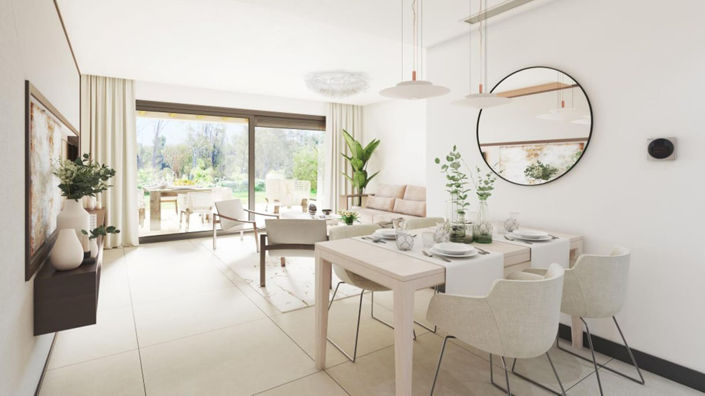 Image No.11-3 Bed Apartment for sale