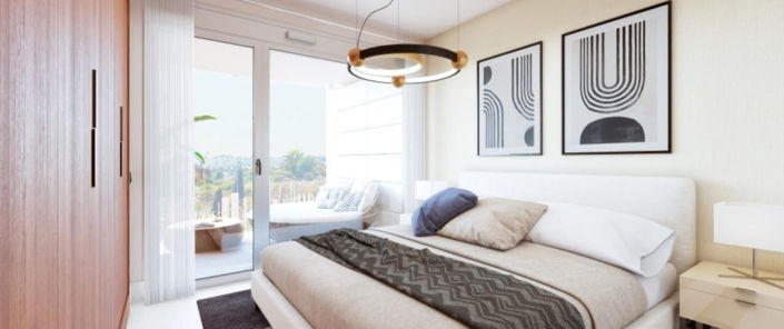 Image No.18-Appartement de 2 chambres à vendre à San Pedro de Alcantara