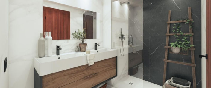 Image No.22-4 Bed Apartment for sale