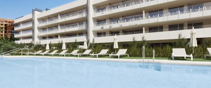 Image No.5-4 Bed Apartment for sale