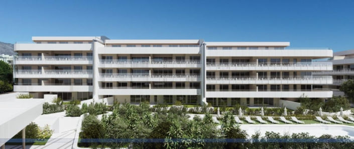 Image No.6-4 Bed Apartment for sale