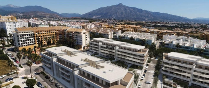Image No.7-4 Bed Apartment for sale