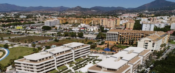 Image No.9-4 Bed Apartment for sale