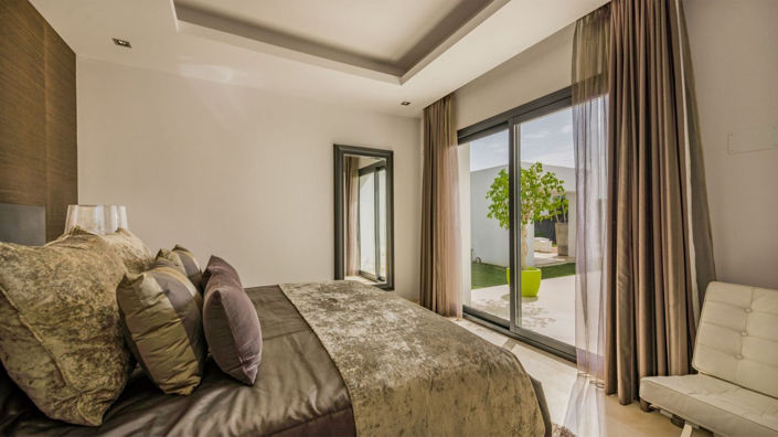 Image No.10-5 Bed Villa for sale