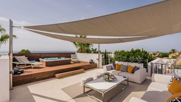 Image No.12-5 Bed Villa for sale