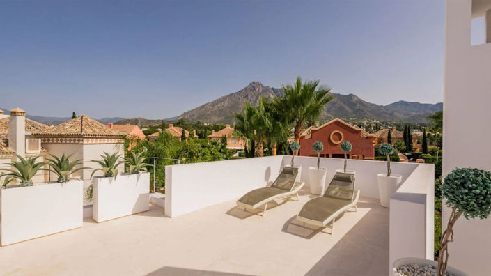 Image No.13-5 Bed Villa for sale