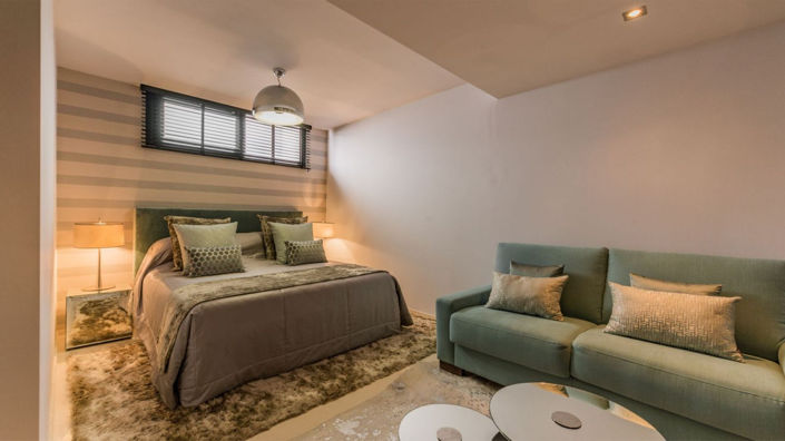 Image No.14-5 Bed Villa for sale