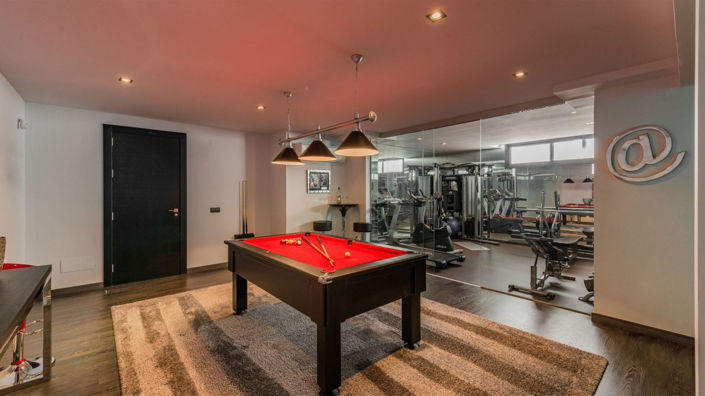 Image No.15-5 Bed Villa for sale