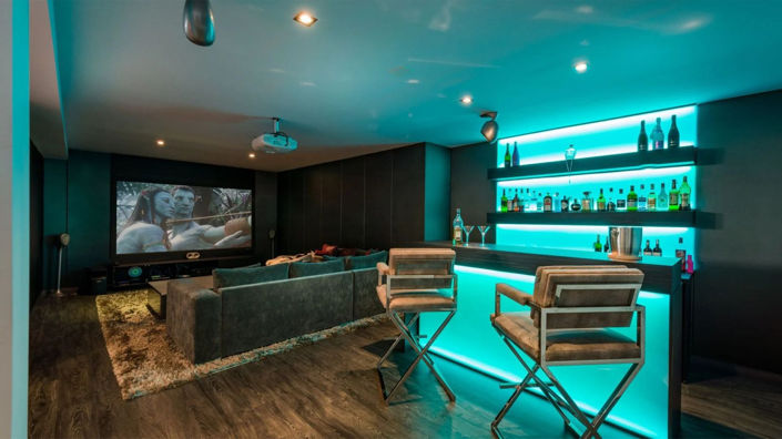 Image No.16-5 Bed Villa for sale