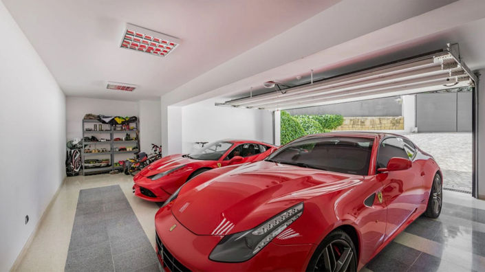 Image No.18-5 Bed Villa for sale