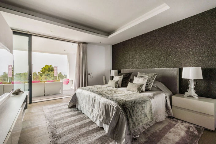 Image No.7-5 Bed Villa for sale