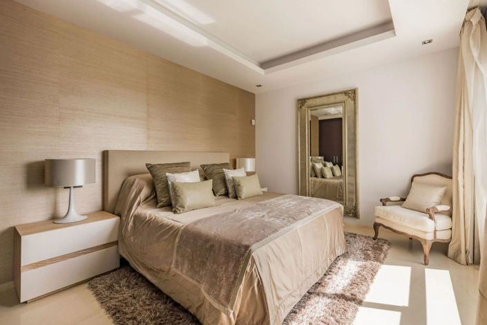 Image No.9-5 Bed Villa for sale