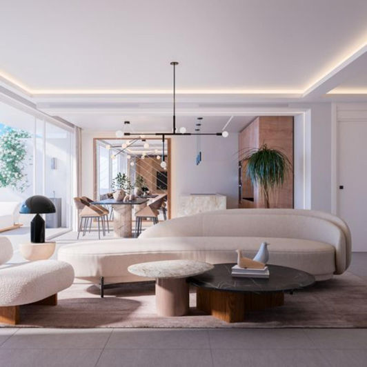 Image No.5-2 Bed Apartment for sale