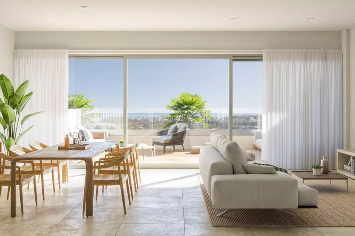 Image No.10-2 Bed Apartment for sale