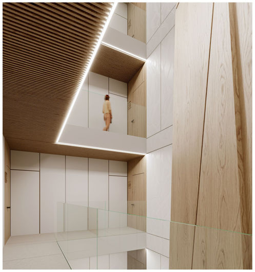 Image No.17-2 Bed Apartment for sale