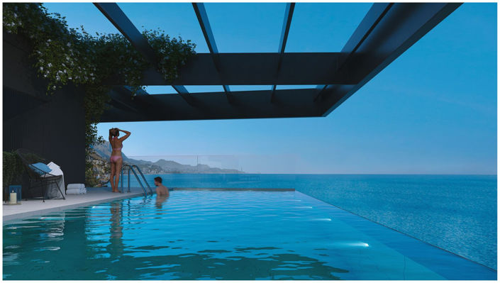 Image No.18-2 Bed Apartment for sale