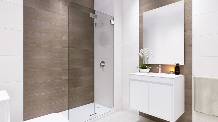 Image No.10-Appartement de 2 chambres à vendre à La Duquesa