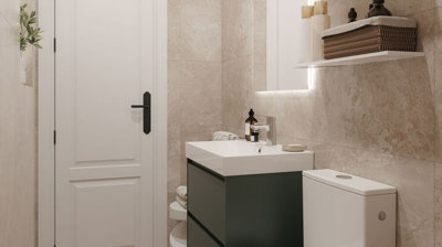 12-53013098fcab6c38b1379cd33298e050