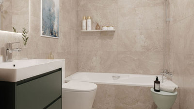 14-d70dc3102c00d7be0e872dfe1c1f86d7