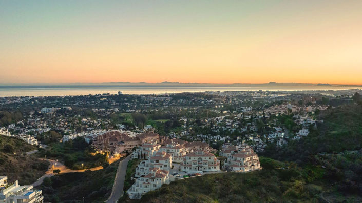 Image No.19-2 Bed Apartment for sale