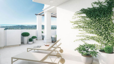 5-3595ad71cbd87be6c3643a4285ef4791