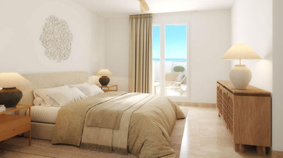 8-e64a9055bba3e77ac8aca3b893cdf826