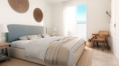 9-467d0cee5b725f3ef65f102a0c2e69c0