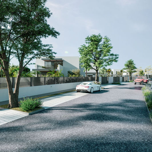 Image No.10-4 Bed Villa for sale