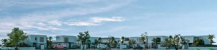 Image No.14-Villa de 4 chambres à vendre à Estepona