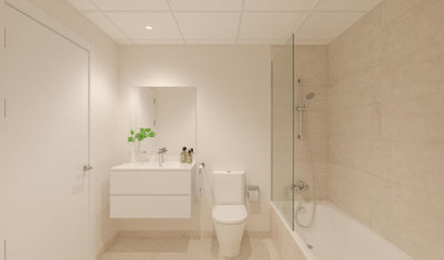 10-bb915d1cb19341576dcdc994b81ab9c5