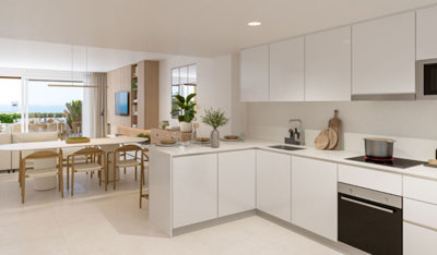 8-e64a9055bba3e77ac8aca3b893cdf826