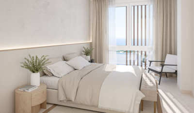 9-467d0cee5b725f3ef65f102a0c2e69c0