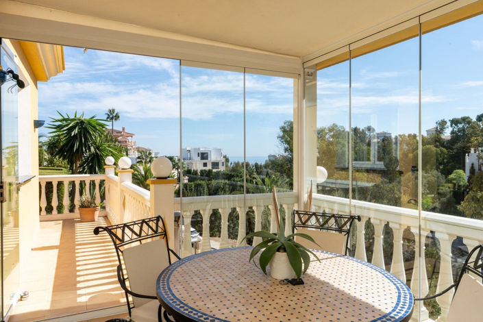 Image No.9-3 Bed Villa for sale