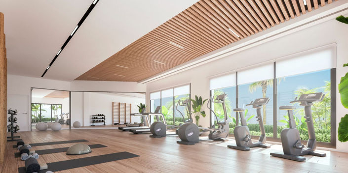 Image No.15-2 Bed Apartment for sale