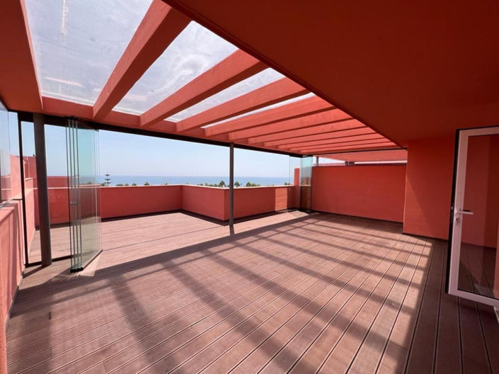 Image No.1-3 Bed Apartment for sale