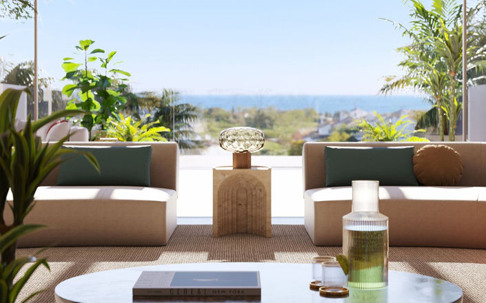 Image No.18-4 Bed Apartment for sale