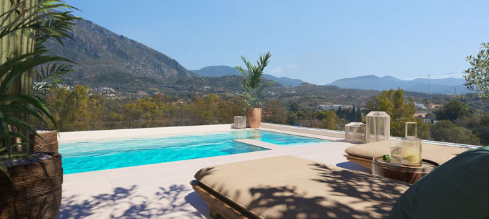 Image No.27-4 Bed Apartment for sale