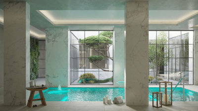 10-bb915d1cb19341576dcdc994b81ab9c5