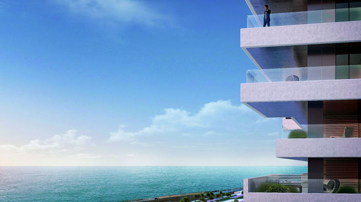 Image No.4-4 Bed Apartment for sale