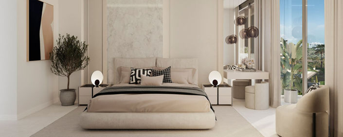 Image No.7-3 Bed Apartment for sale