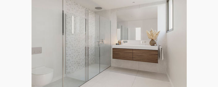 Image No.8-3 Bed Apartment for sale