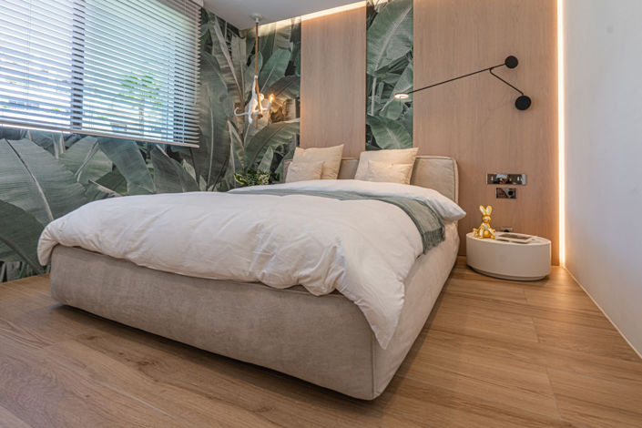 Image No.13-4 Bed Townhouse for sale