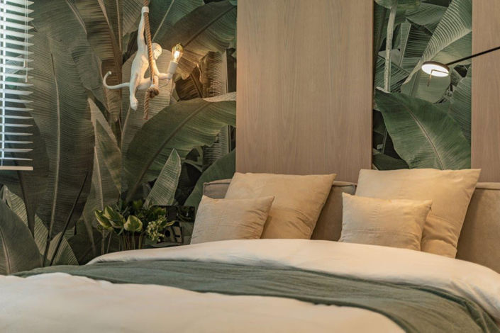 Image No.14-4 Bed Townhouse for sale