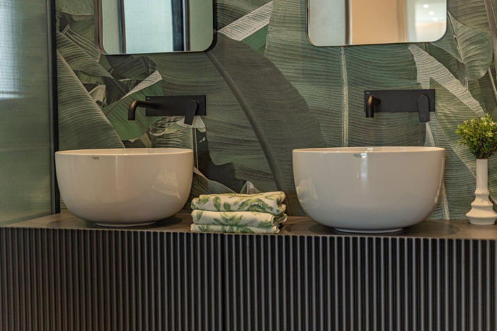 Image No.15-4 Bed Townhouse for sale