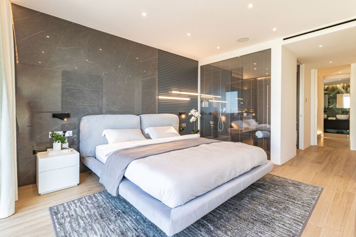 Image No.17-4 Bed Townhouse for sale