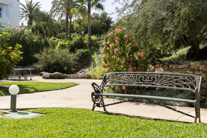 Image No.25-4 Bed Townhouse for sale