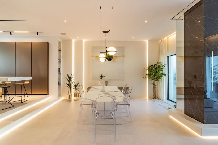 Image No.5-4 Bed Townhouse for sale